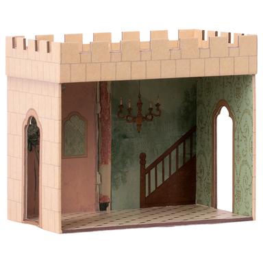 Maileg Castle Hall — main product photo