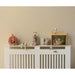 Maileg Castle Hall — gallery photo 2