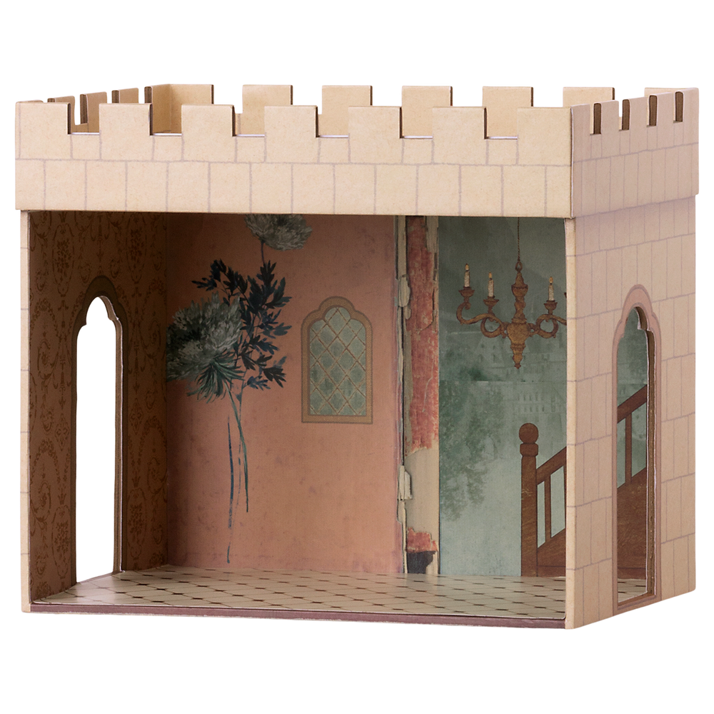 Maileg Castle Hall — gallery photo 5