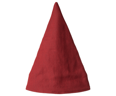 Pixy Hat Sz1-2yr 14-5610-00 — main product photo