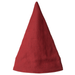 Pixy Hat Sz1-2yr 14-5610-00 — main product photo