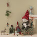 Pixy Hat Sz1-2yr 14-5610-00 — gallery photo 2