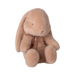 Powder Bunny Plush Small — main product photo