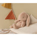 Powder Bunny Plush Small — gallery photo 2