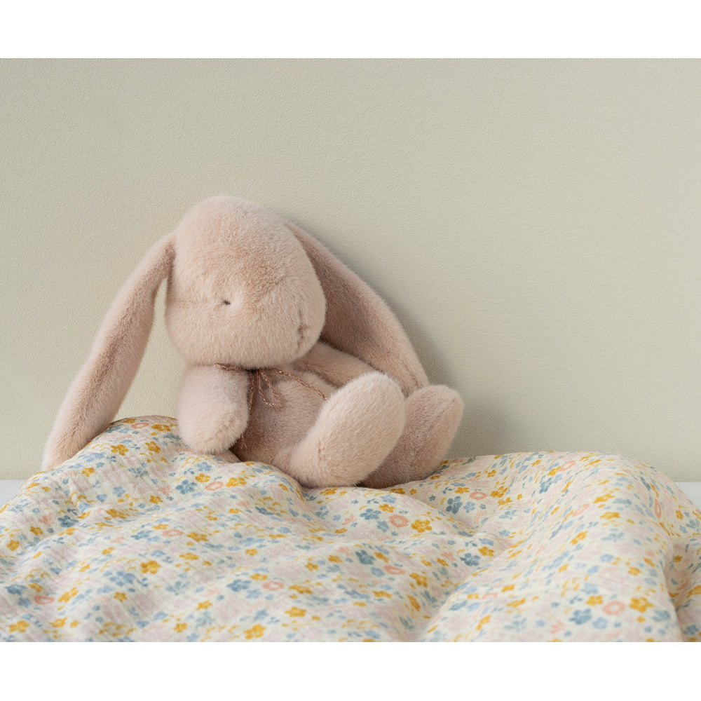 Powder Bunny Plush Small — gallery photo 3