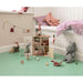 SuitCasa Mouse House — gallery photo 3