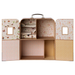SuitCasa Mouse House — gallery photo 4