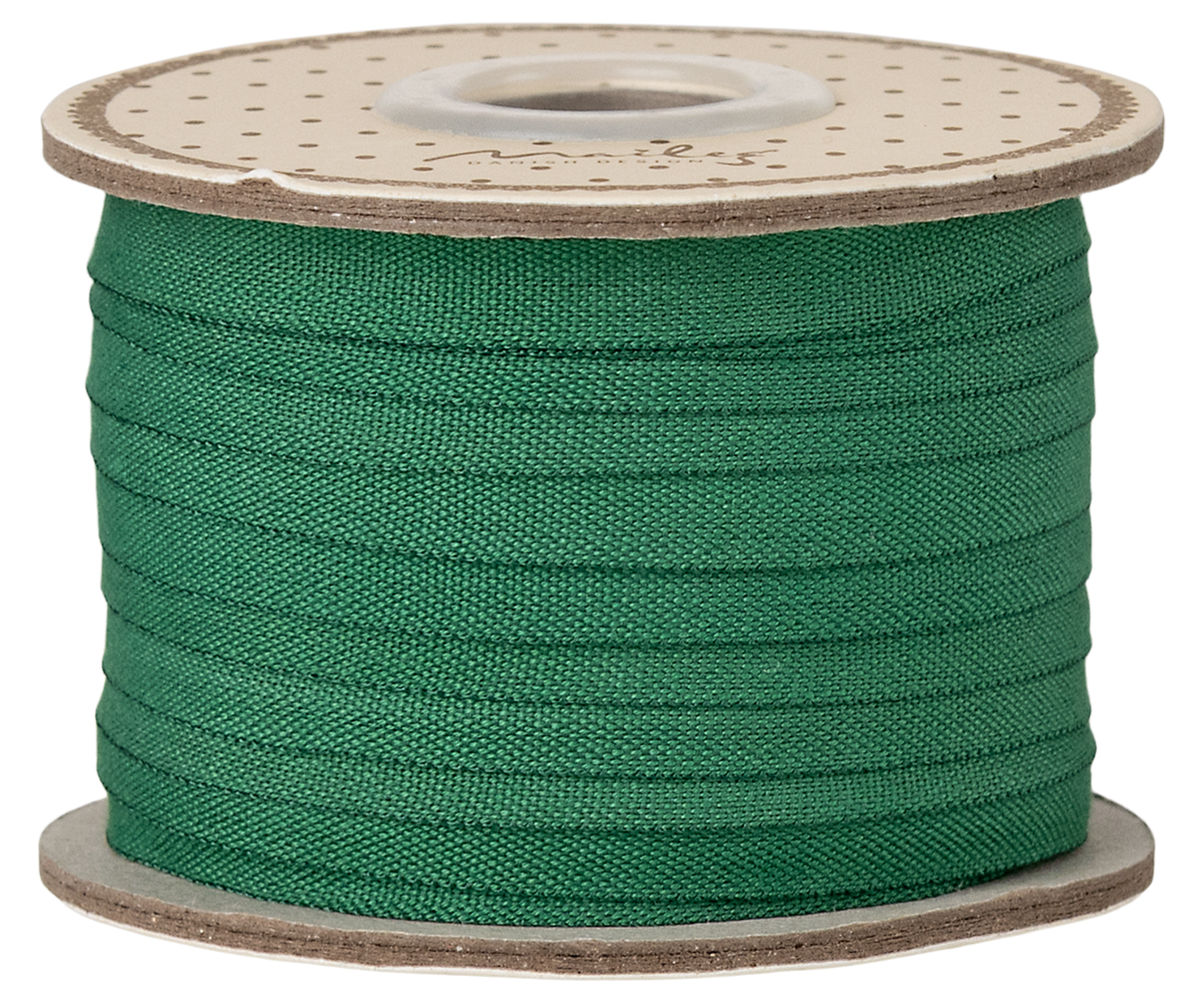 Ribbon 25 m Green — main product photo