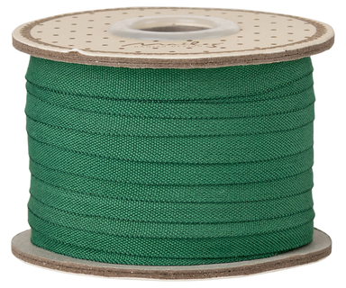 Ribbon 25 m Green — main product photo