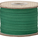 Ribbon 25 m Green — main product photo