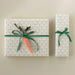 Ribbon 25 m Green — gallery photo 2