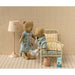 Floor Lamp, Miniature Size  - Powder — gallery photo 3