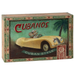 Grandma and Grandpa Mice in Cigar Box — gallery photo 7