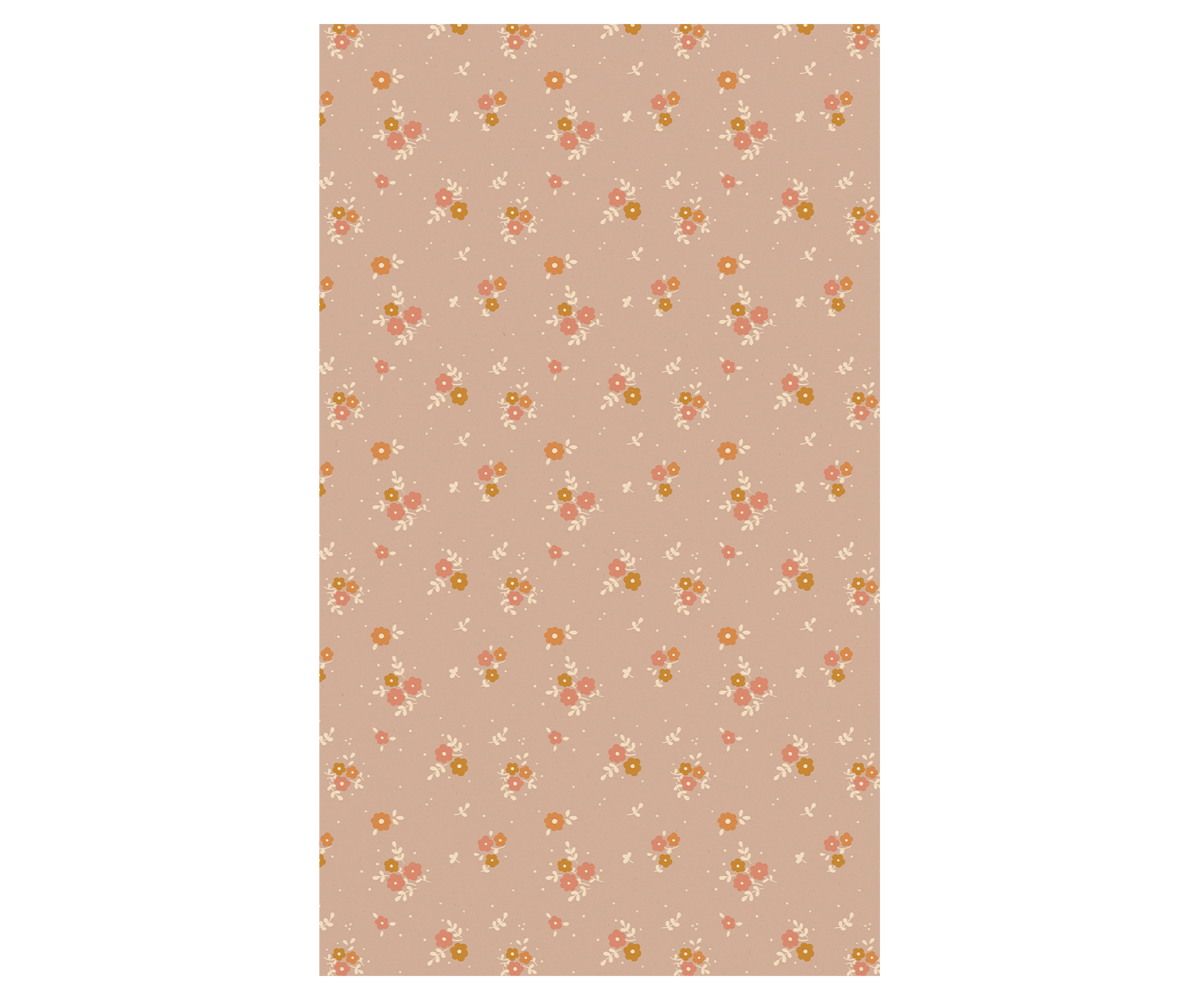Gift Wrap Michette 15-6200-00 — main product photo