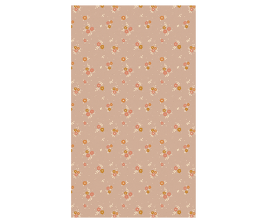 Gift Wrap Michette 15-6200-00 — main product photo