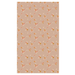 Gift Wrap Michette 15-6200-00 — main product photo