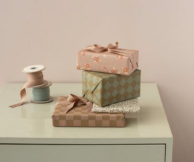 Gift Wrap Michette 15-6200-00 — gallery photo 2