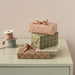Gift Wrap Michette 15-6200-00 — gallery photo 2