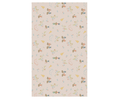 Gift Wrap Have A Mice Day 15-6202-00 — main product photo