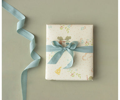 Gift Wrap Have A Mice Day 15-6202-00 — gallery photo 2