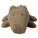 Safari friends  Crocodile Small - Olive — gallery photo 4