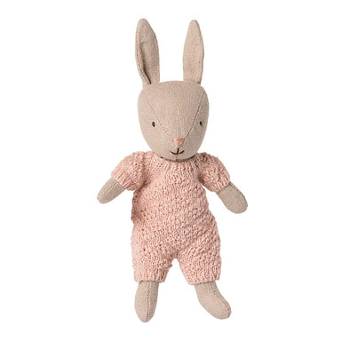 Micro Rabbit, Sand Rose