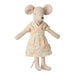 Mum Mouse