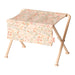 Nursery Table, Miniature