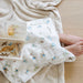 Peter Rabbit Muslin Lush Mini  Boy Blanket — gallery photo 4