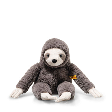 Sanny Sloth