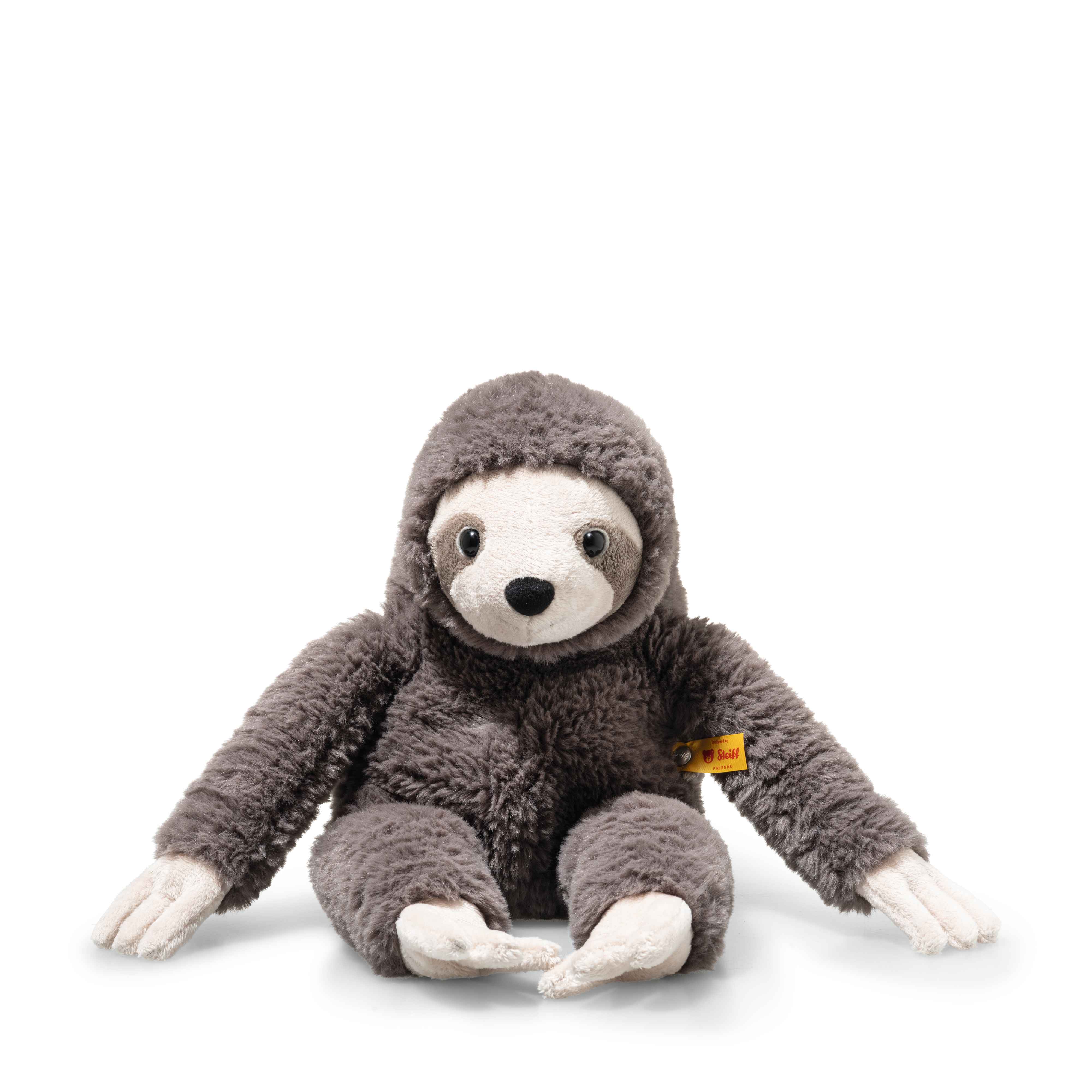 Sanny Sloth