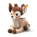 Disney's Bambi
