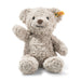 Honey Teddy Bear, 11"