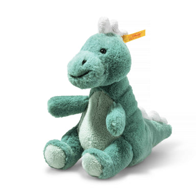 Joshi Baby T-Rex Dinosaur