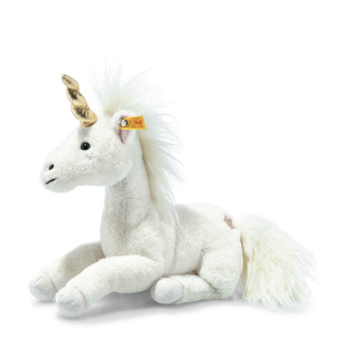 Unica Unicorn