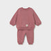 Terrazo Tracksuit 2607