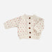 Sawyer Rose Cardigan