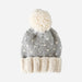 Sawyer Hat Baby Kids Beanie Winter Holiday Christmas 2025