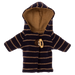 Duffle Coat, Teddy Junior