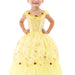 Yellow Beauty Dress Up