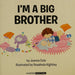I'm a Big Brother