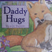 Daddy Hugs