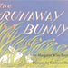 Runaway Bunny