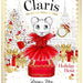 Claris The Chicest Mouse in Paris