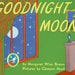 Goodnight Moon