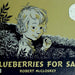 Blueberries For Sal
