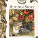 Autumn Story