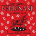 The Story of Ferdinand
