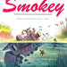 Smokey