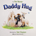 Daddy Hug